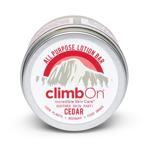 Купить Лосьон Black Diamond climbOn Mini Bar 0,5 oz CO 640014 в Киеве по лучшей цене с доставкой в Украине | Магазин NORTHWALL